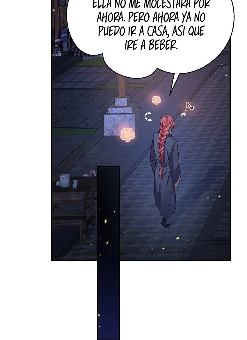 Cuándo Me Volví Invencible > Capitulo 140 > Page 191