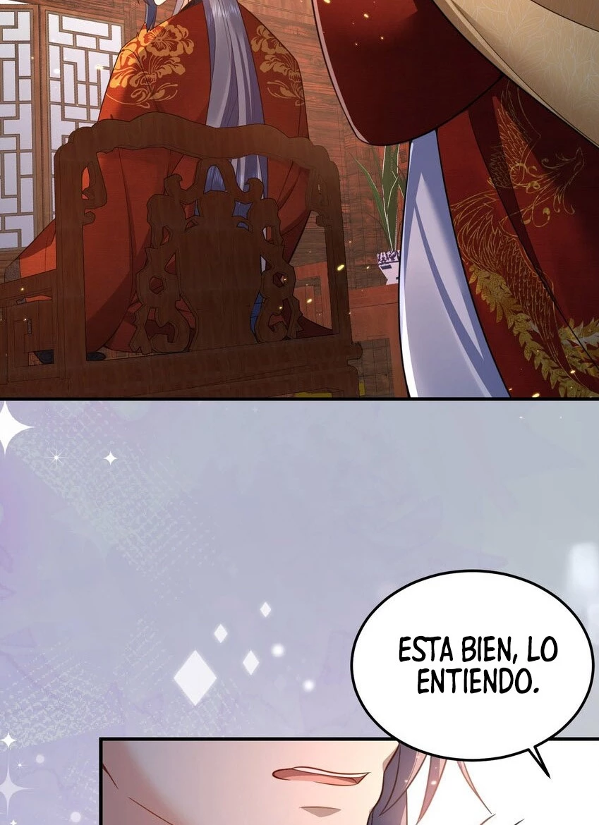 Cuándo Me Volví Invencible > Capitulo 140 > Page 251