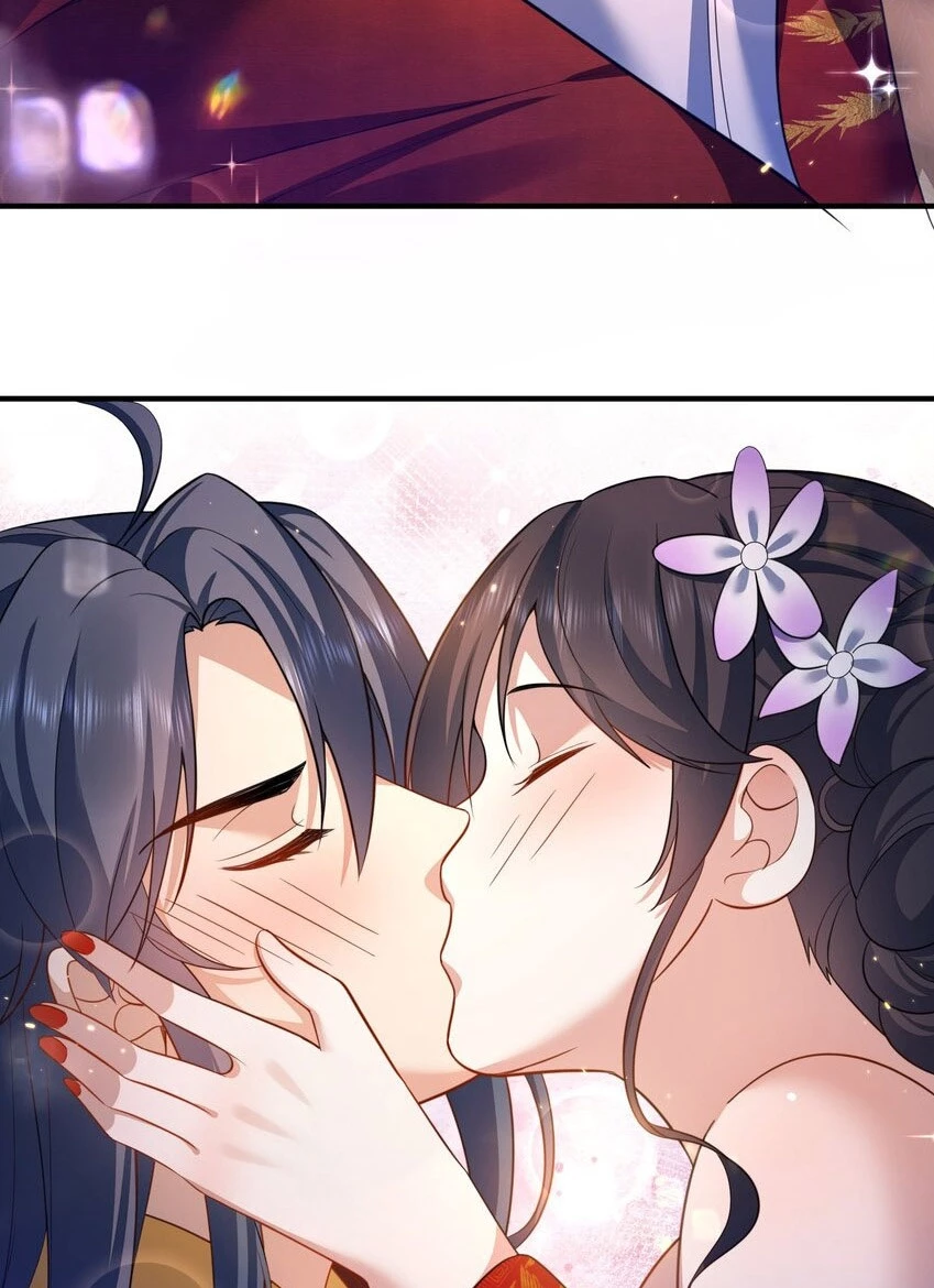 Cuándo Me Volví Invencible > Capitulo 140 > Page 281