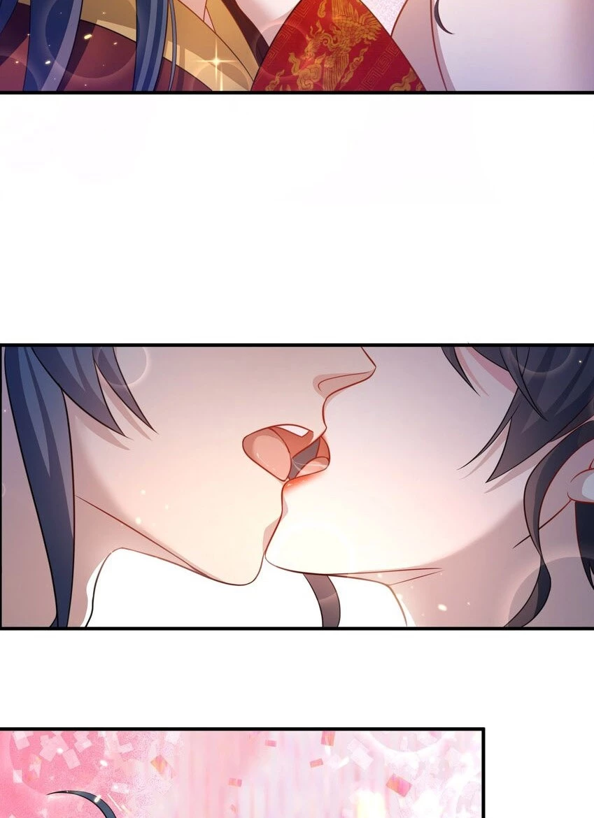 Cuándo Me Volví Invencible > Capitulo 140 > Page 291