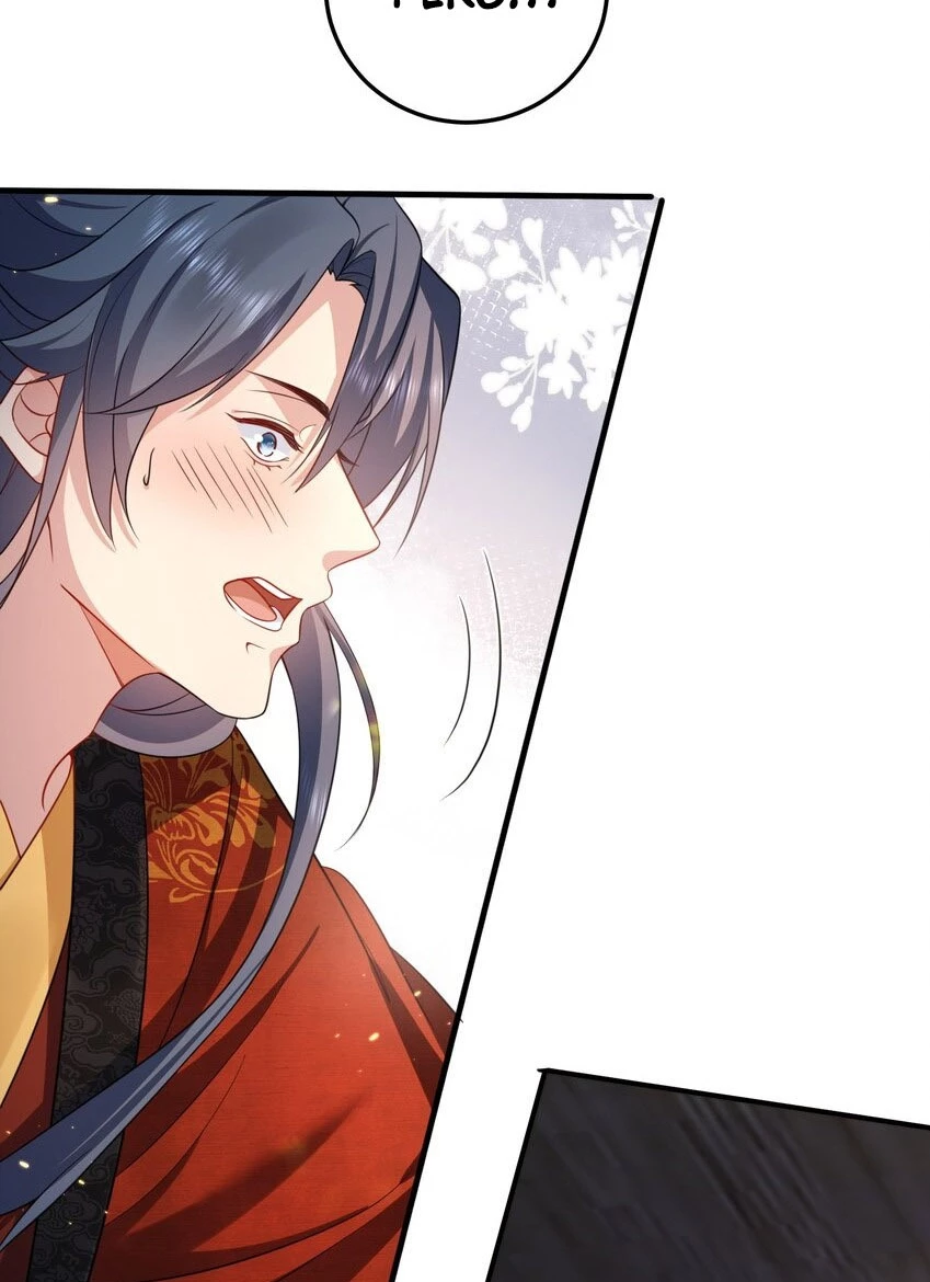 Cuándo Me Volví Invencible > Capitulo 140 > Page 341