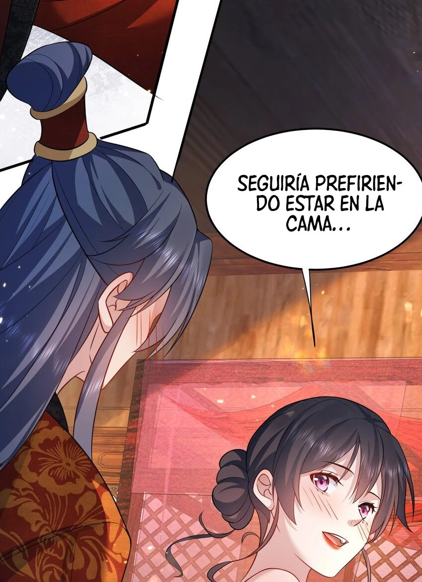 Cuándo Me Volví Invencible > Capitulo 140 > Page 351