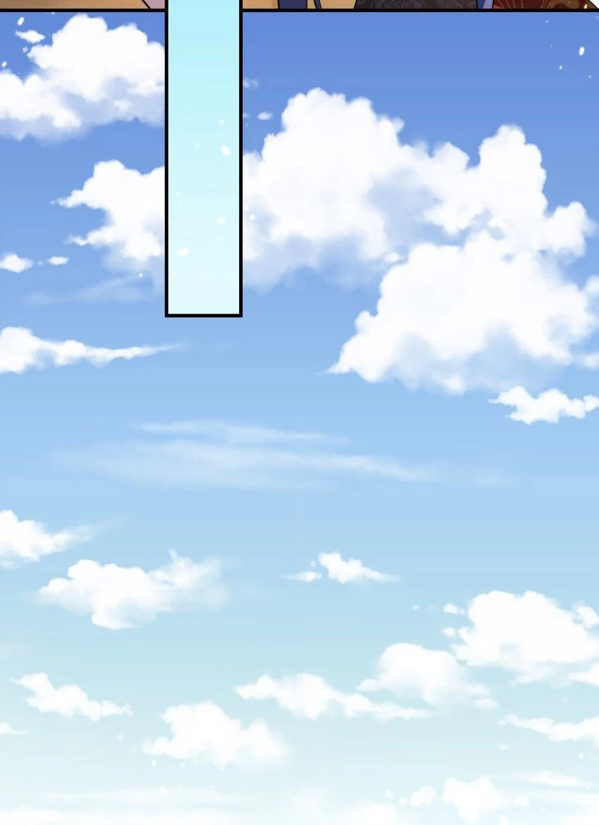 Cuándo Me Volví Invencible > Capitulo 140 > Page 381