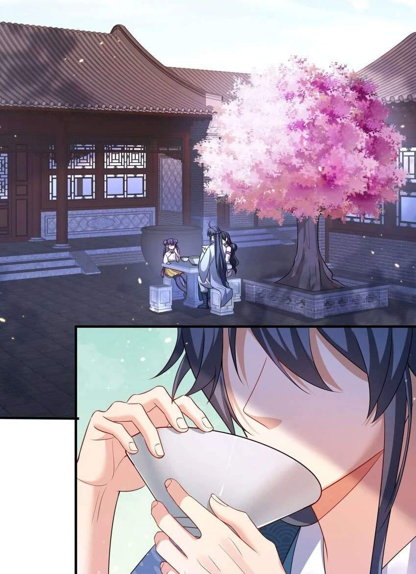 Cuándo Me Volví Invencible > Capitulo 140 > Page 391