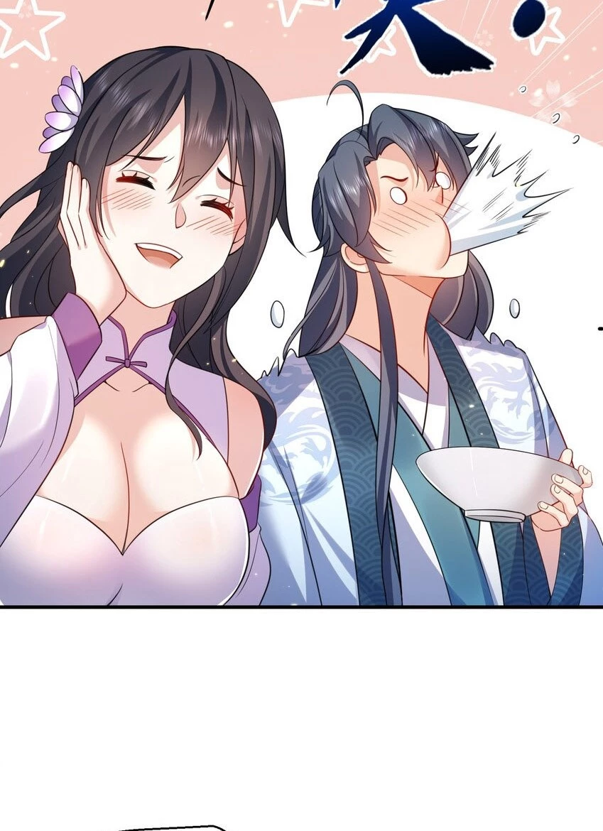 Cuándo Me Volví Invencible > Capitulo 140 > Page 421