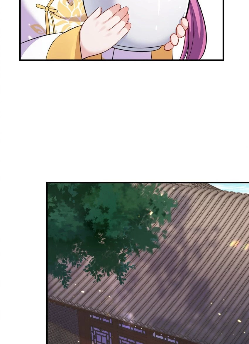 Cuándo Me Volví Invencible > Capitulo 140 > Page 471