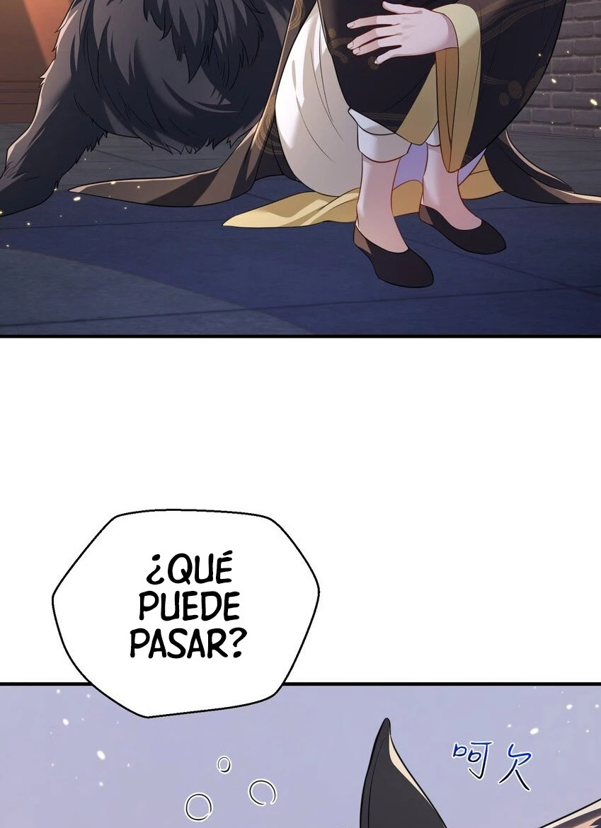 Cuándo Me Volví Invencible > Capitulo 140 > Page 491