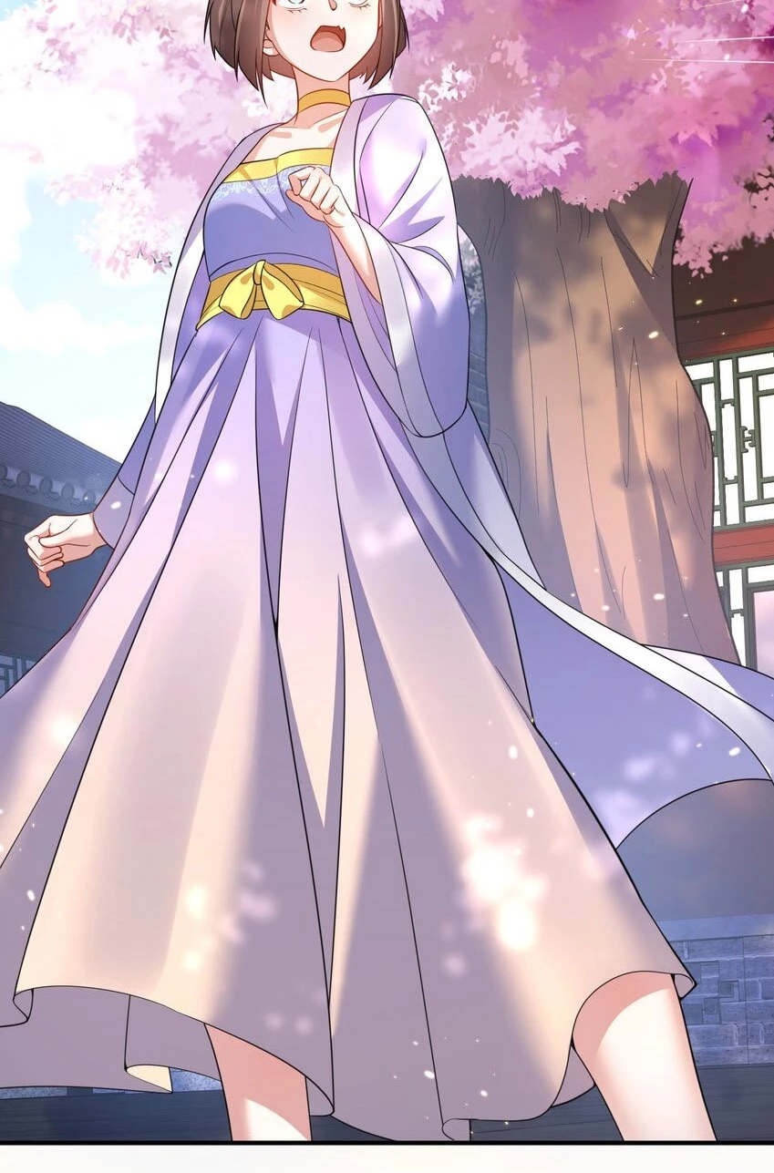 Cuándo Me Volví Invencible > Capitulo 141 > Page 101