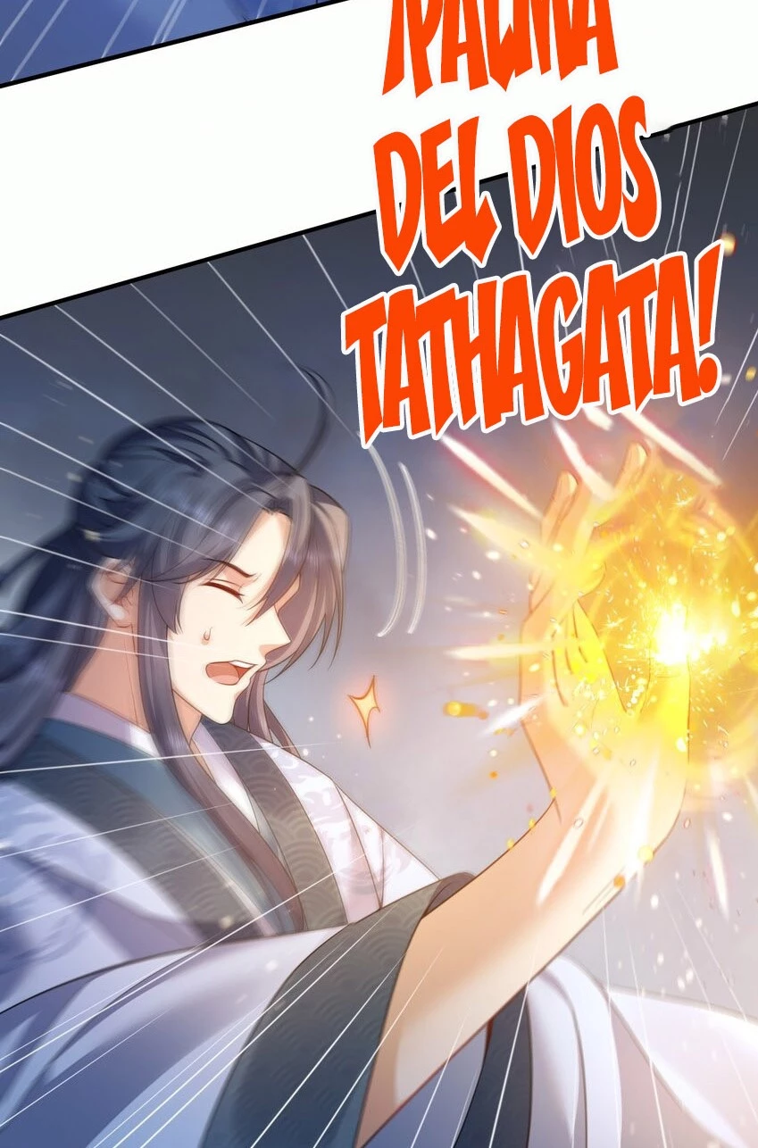 Cuándo Me Volví Invencible > Capitulo 141 > Page 431