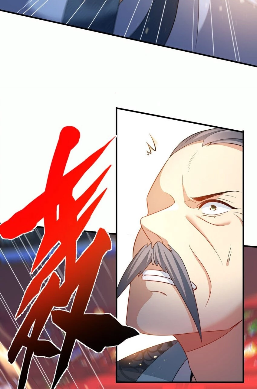 Cuándo Me Volví Invencible > Capitulo 141 > Page 441