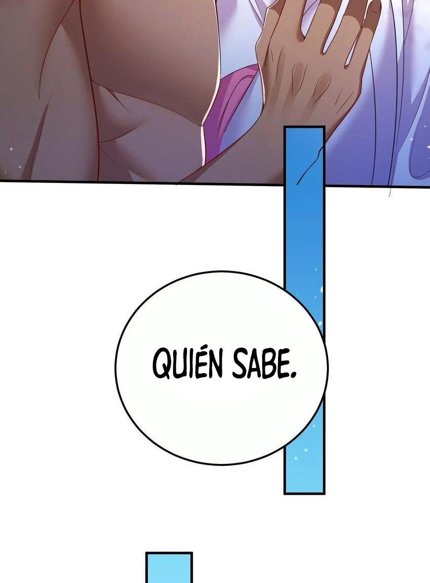 Cuándo Me Volví Invencible > Capitulo 142 > Page 321