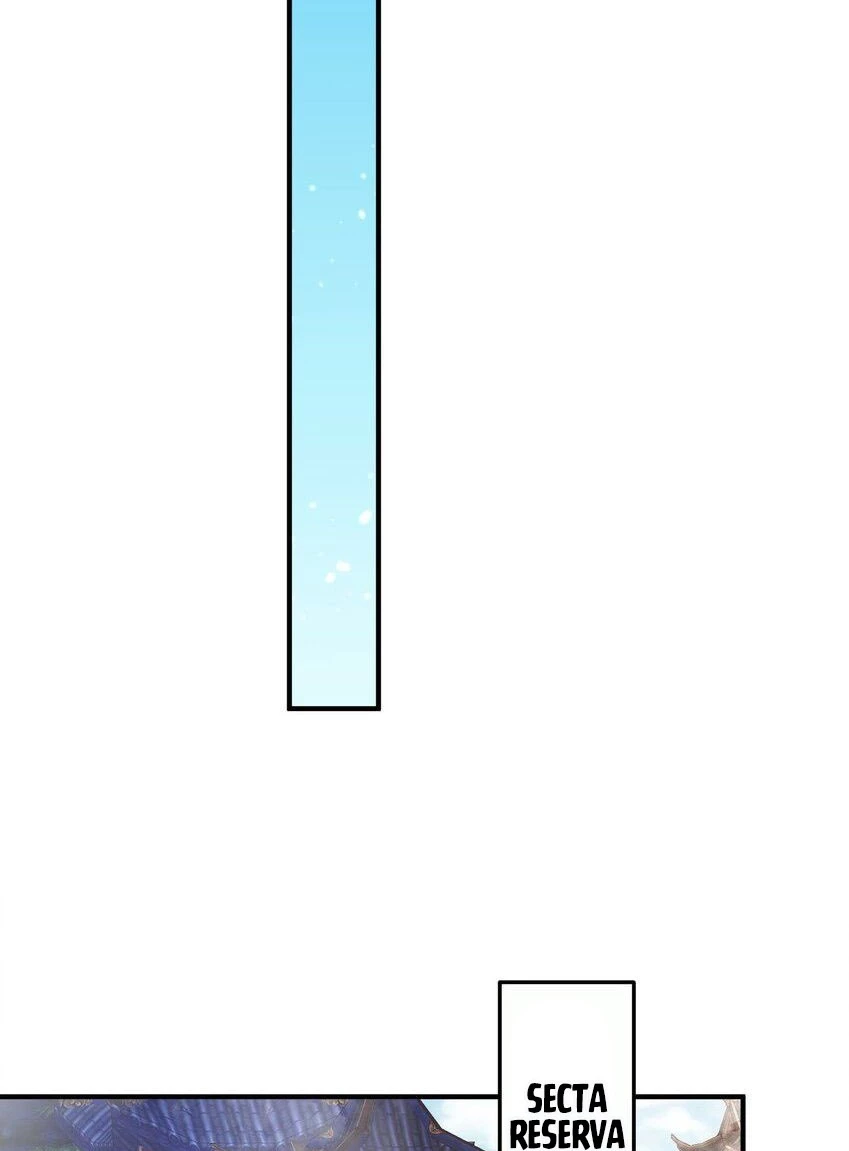 Cuándo Me Volví Invencible > Capitulo 142 > Page 341