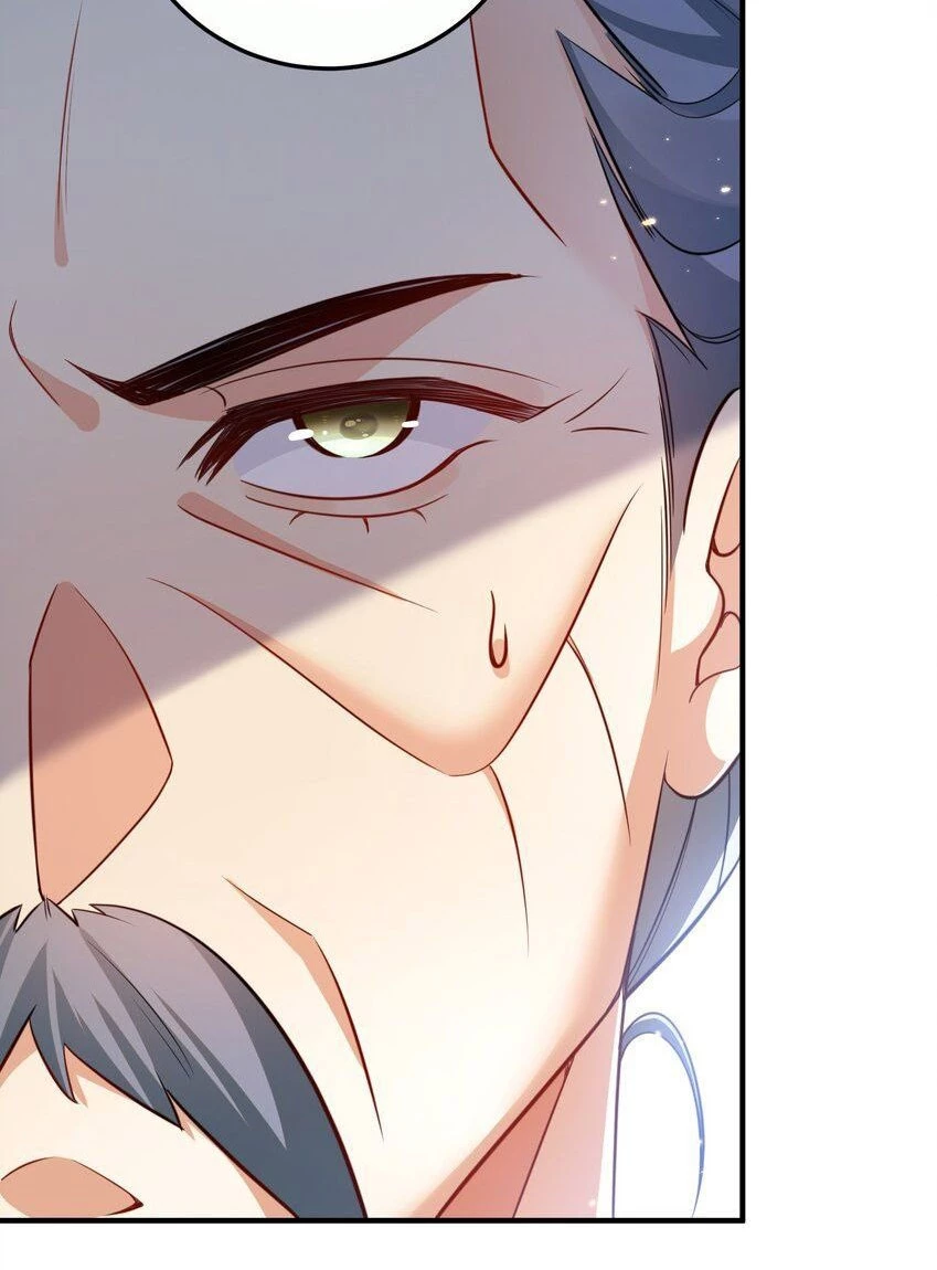 Cuándo Me Volví Invencible > Capitulo 142 > Page 401