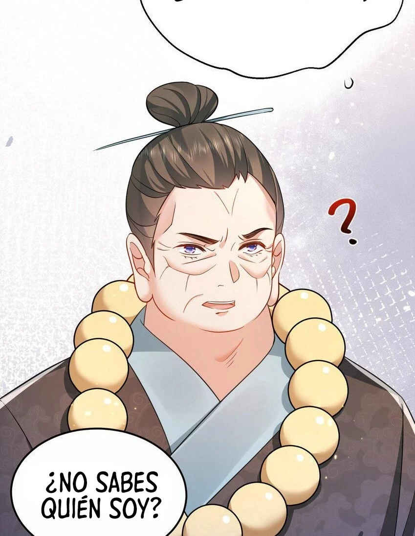 Cuándo Me Volví Invencible > Capitulo 143 > Page 131