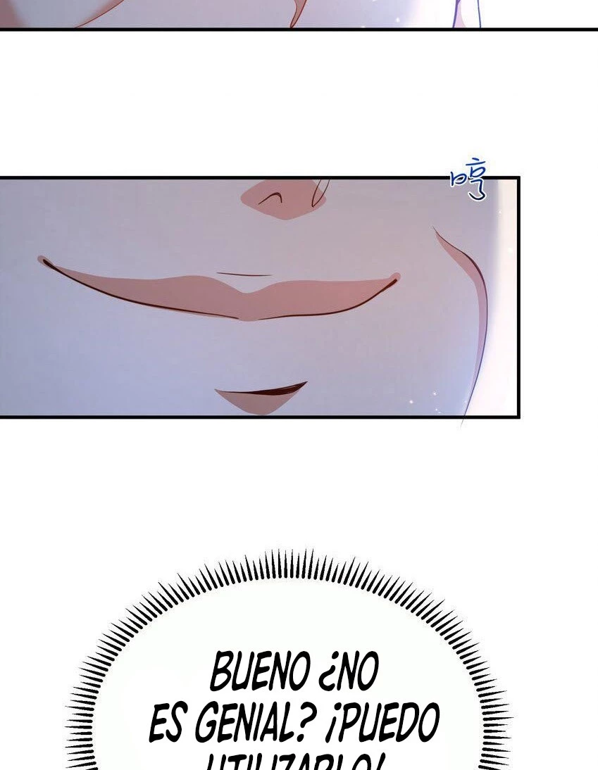 Cuándo Me Volví Invencible > Capitulo 143 > Page 151