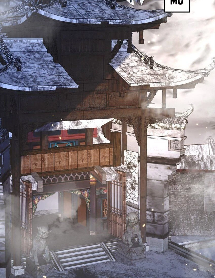 Cuándo Me Volví Invencible > Capitulo 143 > Page 201