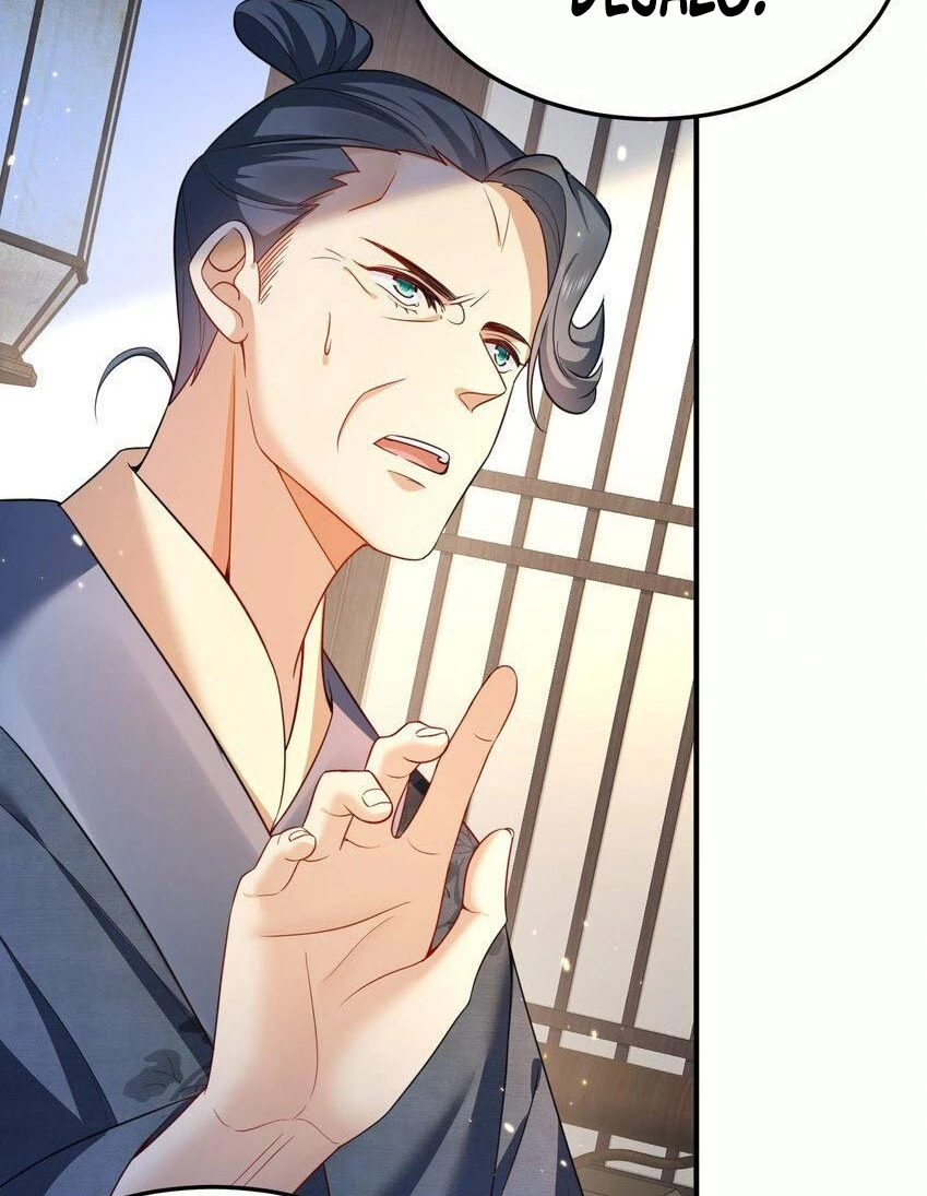 Cuándo Me Volví Invencible > Capitulo 143 > Page 231