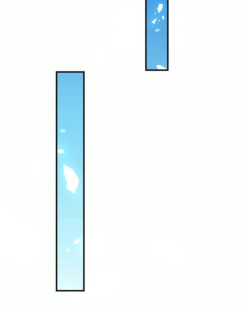 Cuándo Me Volví Invencible > Capitulo 143 > Page 291