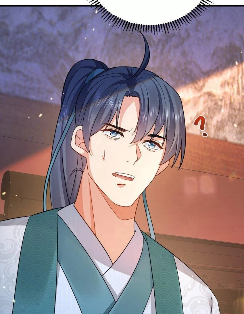 Cuándo Me Volví Invencible > Capitulo 143 > Page 341