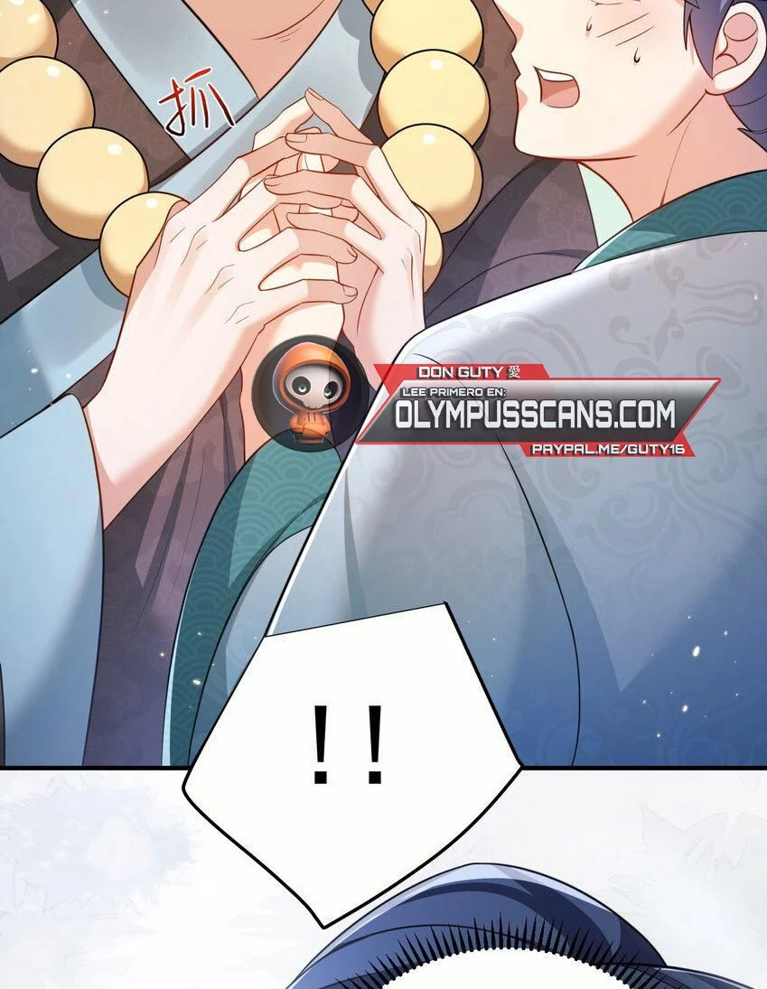 Cuándo Me Volví Invencible > Capitulo 143 > Page 381