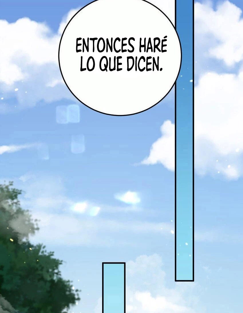 Cuándo Me Volví Invencible > Capitulo 143 > Page 421