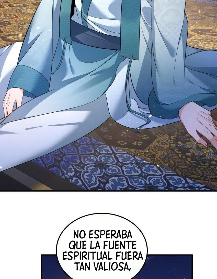 Cuándo Me Volví Invencible > Capitulo 143 > Page 471