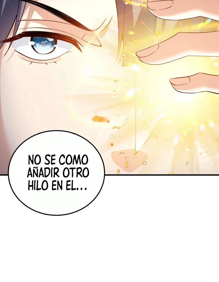 Cuándo Me Volví Invencible > Capitulo 143 > Page 501