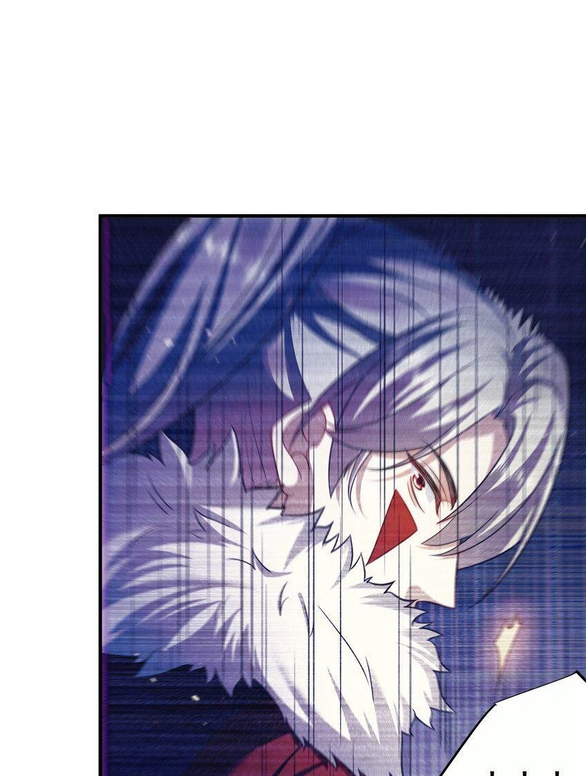 Cuándo Me Volví Invencible > Capitulo 144 > Page 141