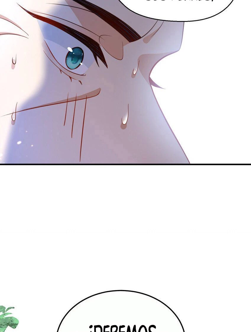 Cuándo Me Volví Invencible > Capitulo 144 > Page 211