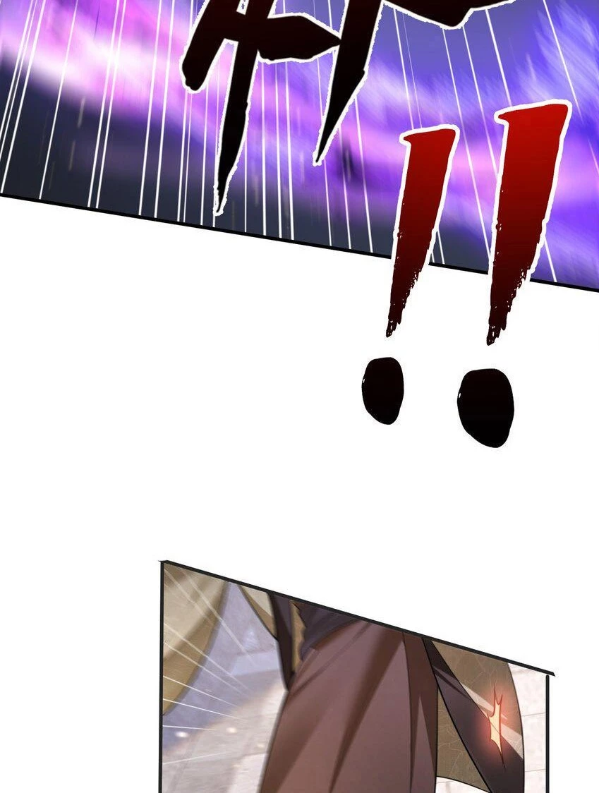 Cuándo Me Volví Invencible > Capitulo 144 > Page 381