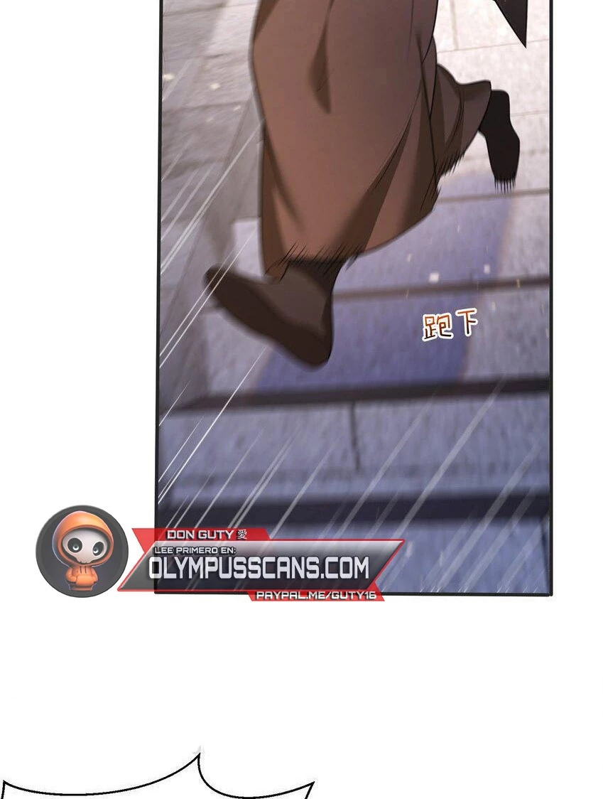 Cuándo Me Volví Invencible > Capitulo 144 > Page 391