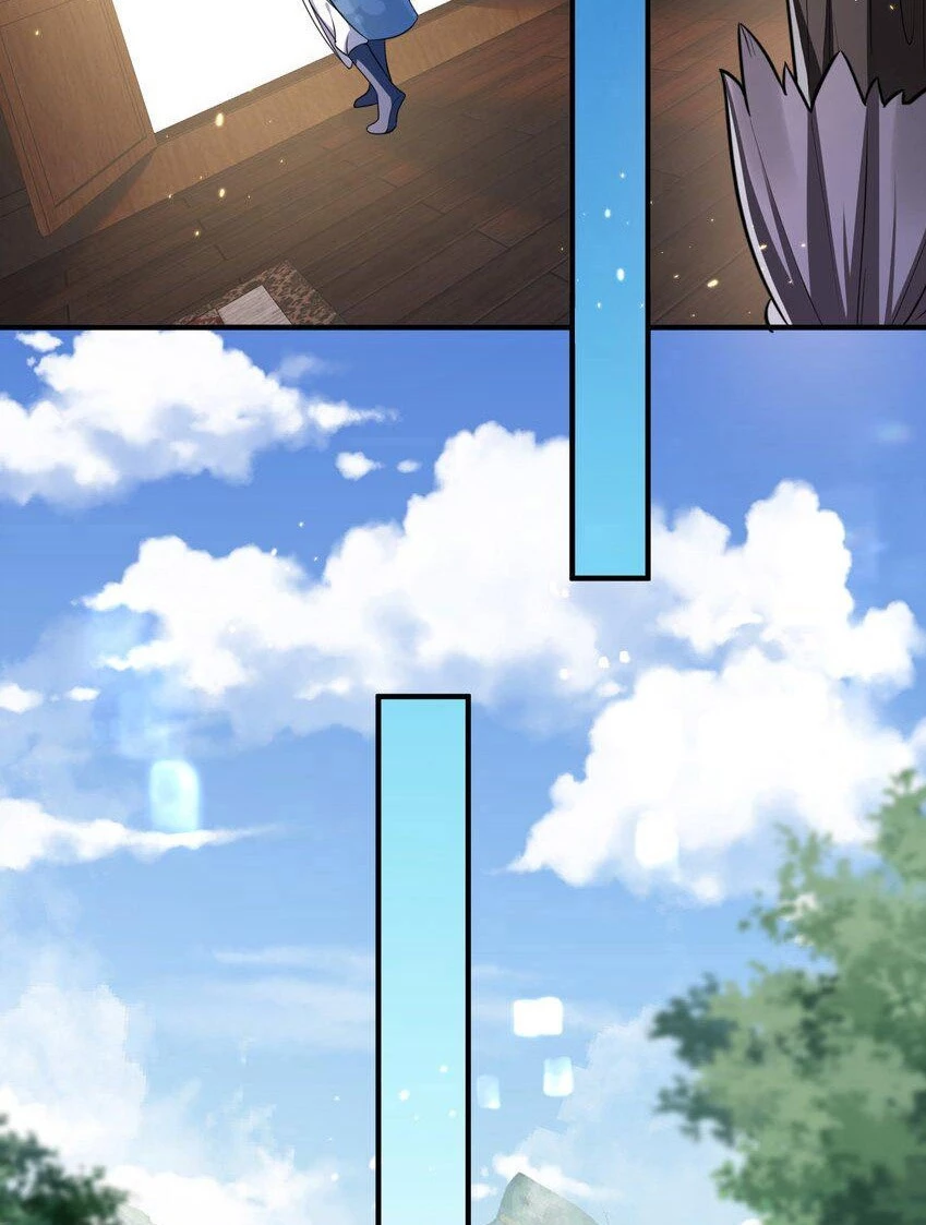 Cuándo Me Volví Invencible > Capitulo 144 > Page 91