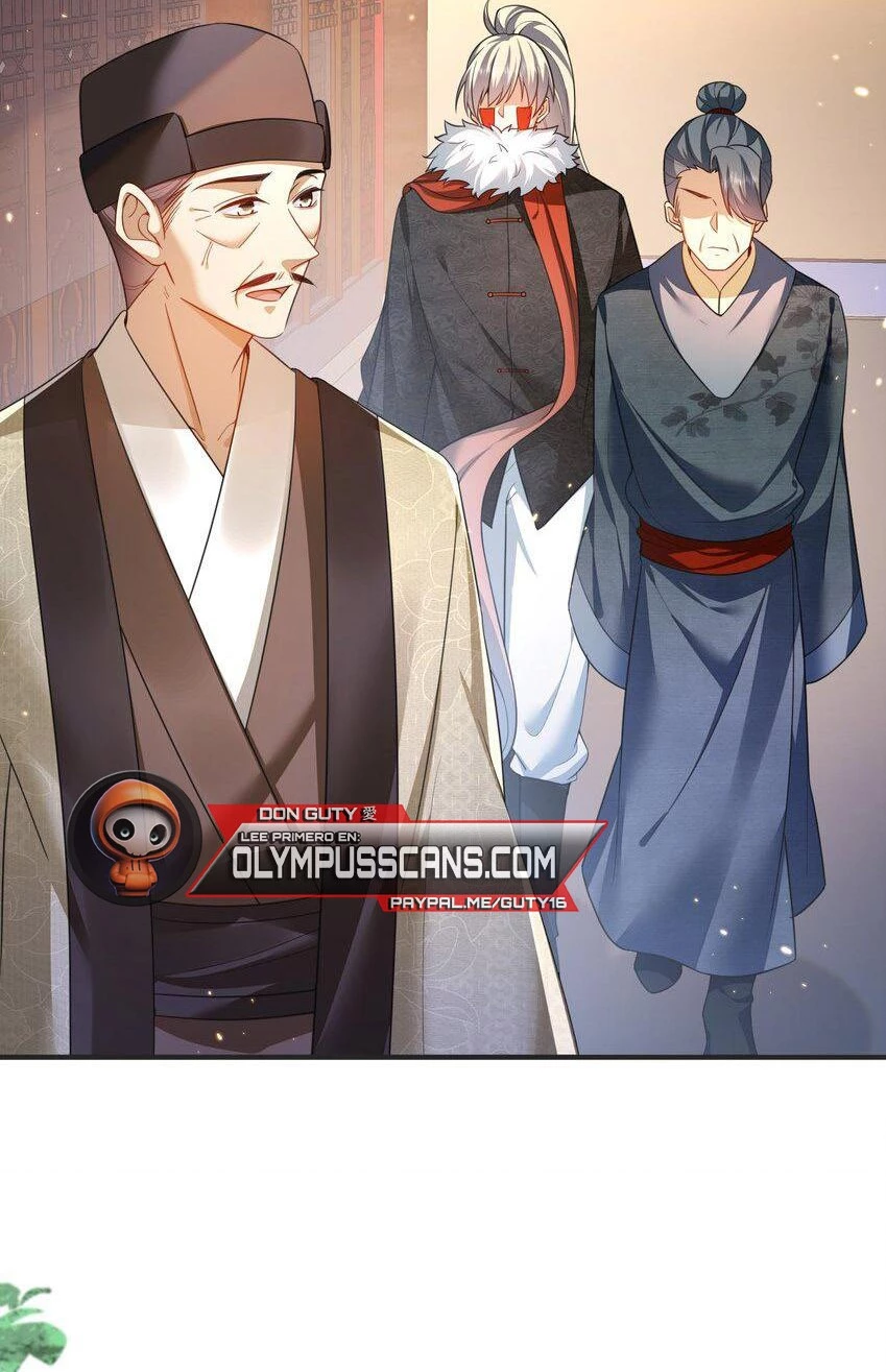 Cuándo Me Volví Invencible > Capitulo 145 > Page 421