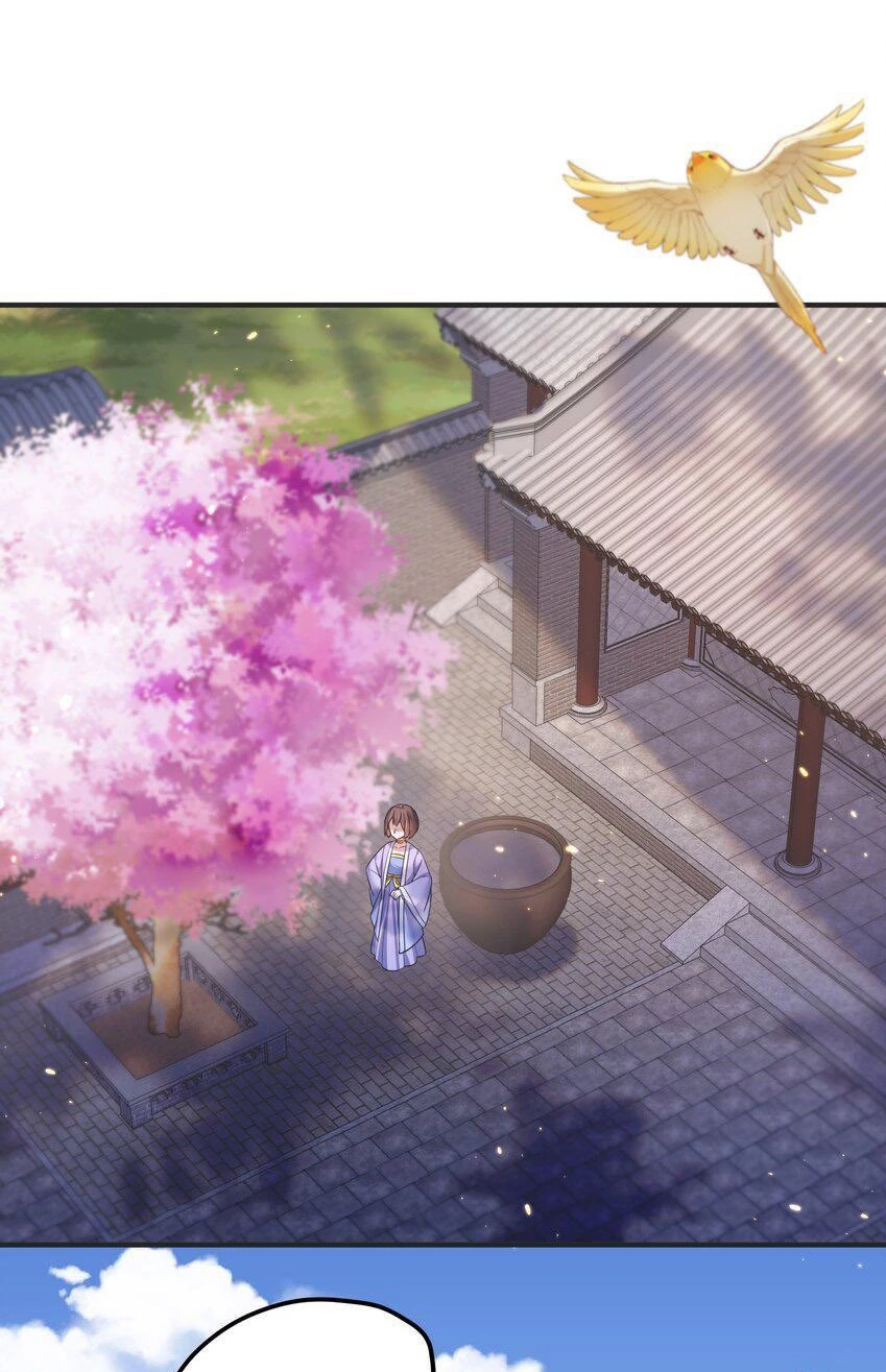 Cuándo Me Volví Invencible > Capitulo 145 > Page 441