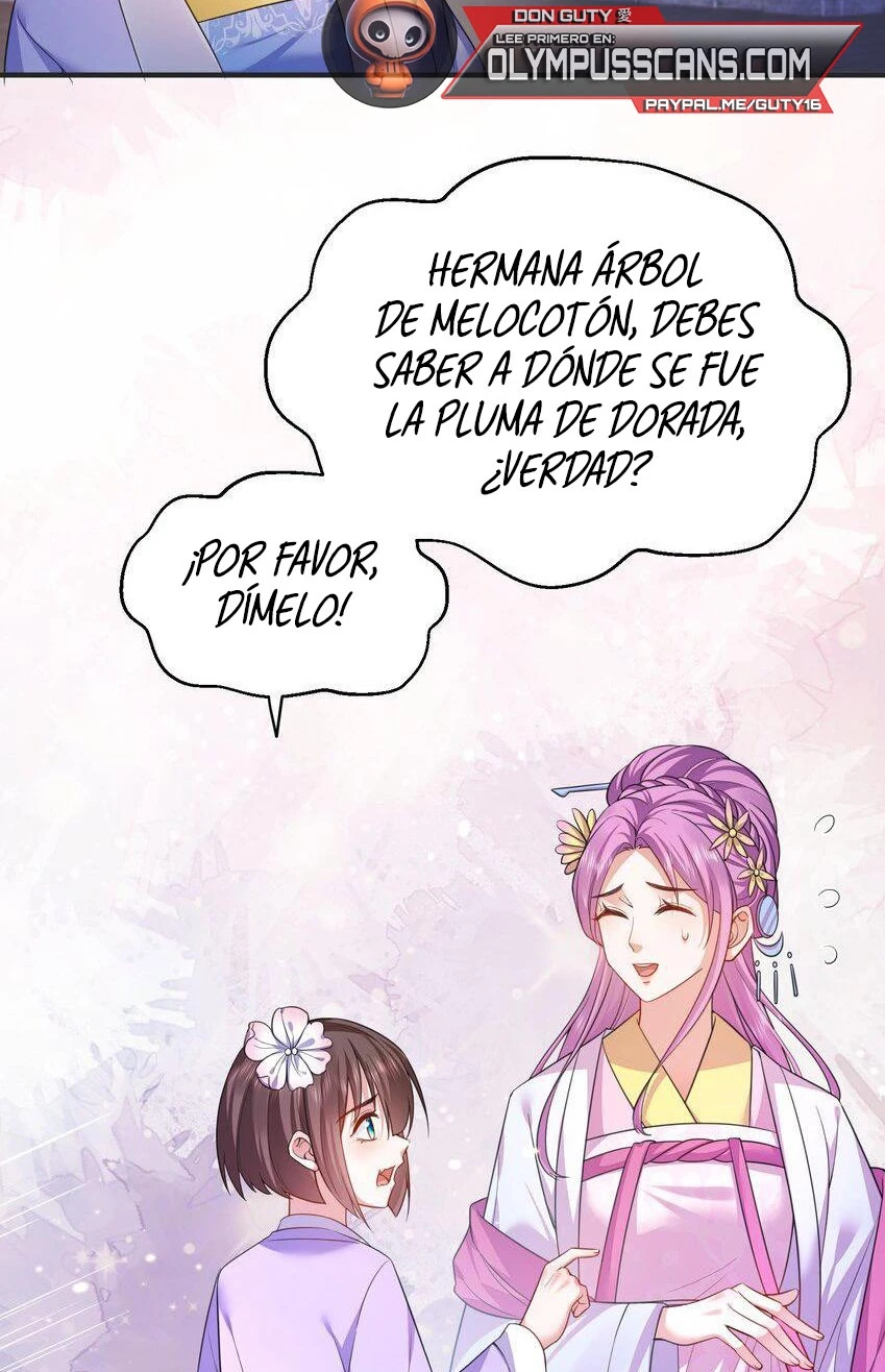 Cuándo Me Volví Invencible > Capitulo 145 > Page 471