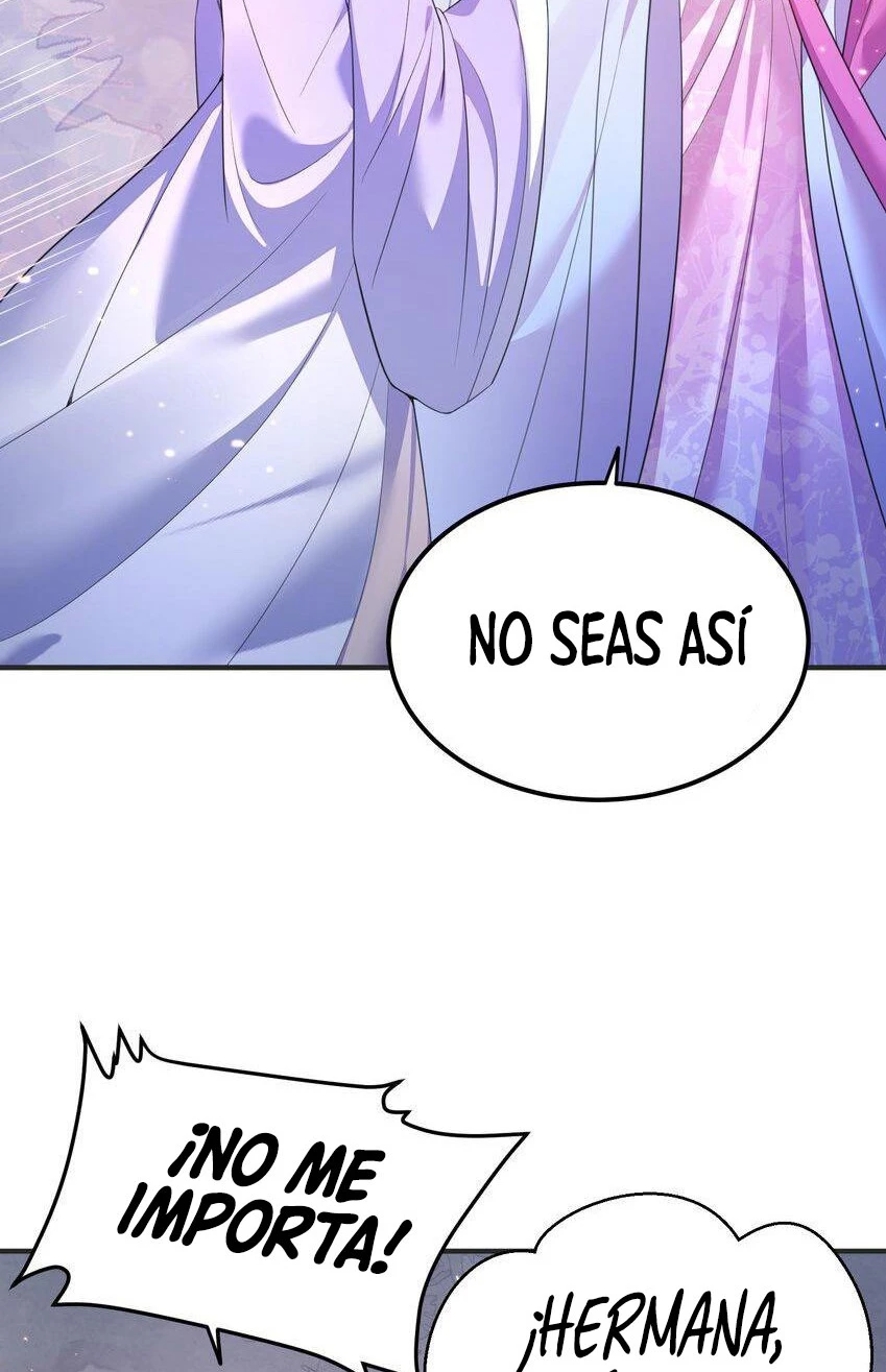 Cuándo Me Volví Invencible > Capitulo 145 > Page 481