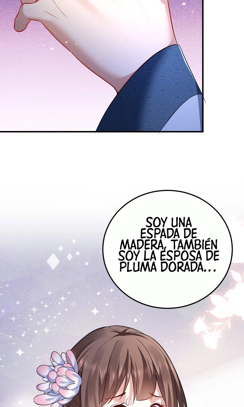 Cuándo Me Volví Invencible > Capitulo 146 > Page 131