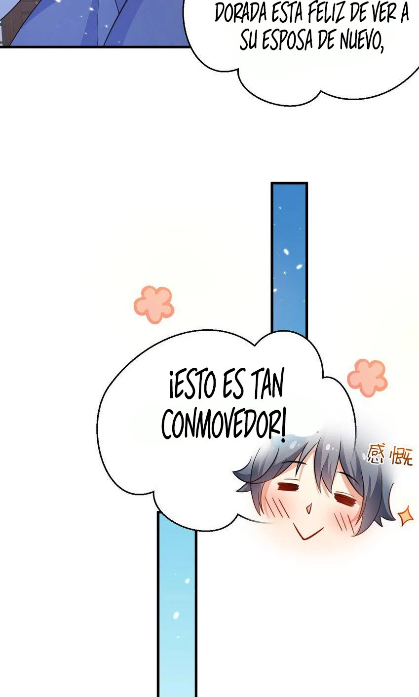 Cuándo Me Volví Invencible > Capitulo 146 > Page 241