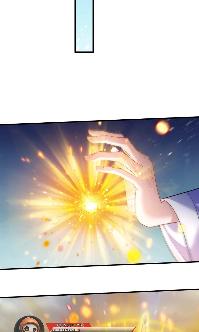 Cuándo Me Volví Invencible > Capitulo 146 > Page 251