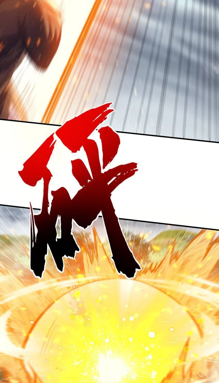 Cuándo Me Volví Invencible > Capitulo 146 > Page 361