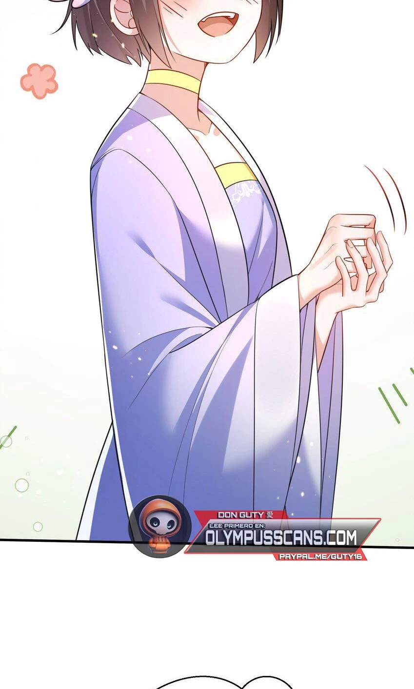 Cuándo Me Volví Invencible > Capitulo 146 > Page 41