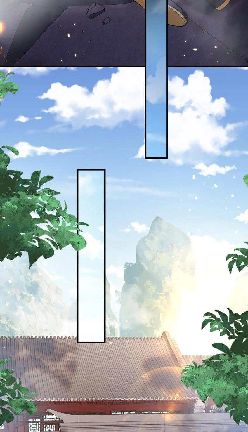 Cuándo Me Volví Invencible > Capitulo 146 > Page 451