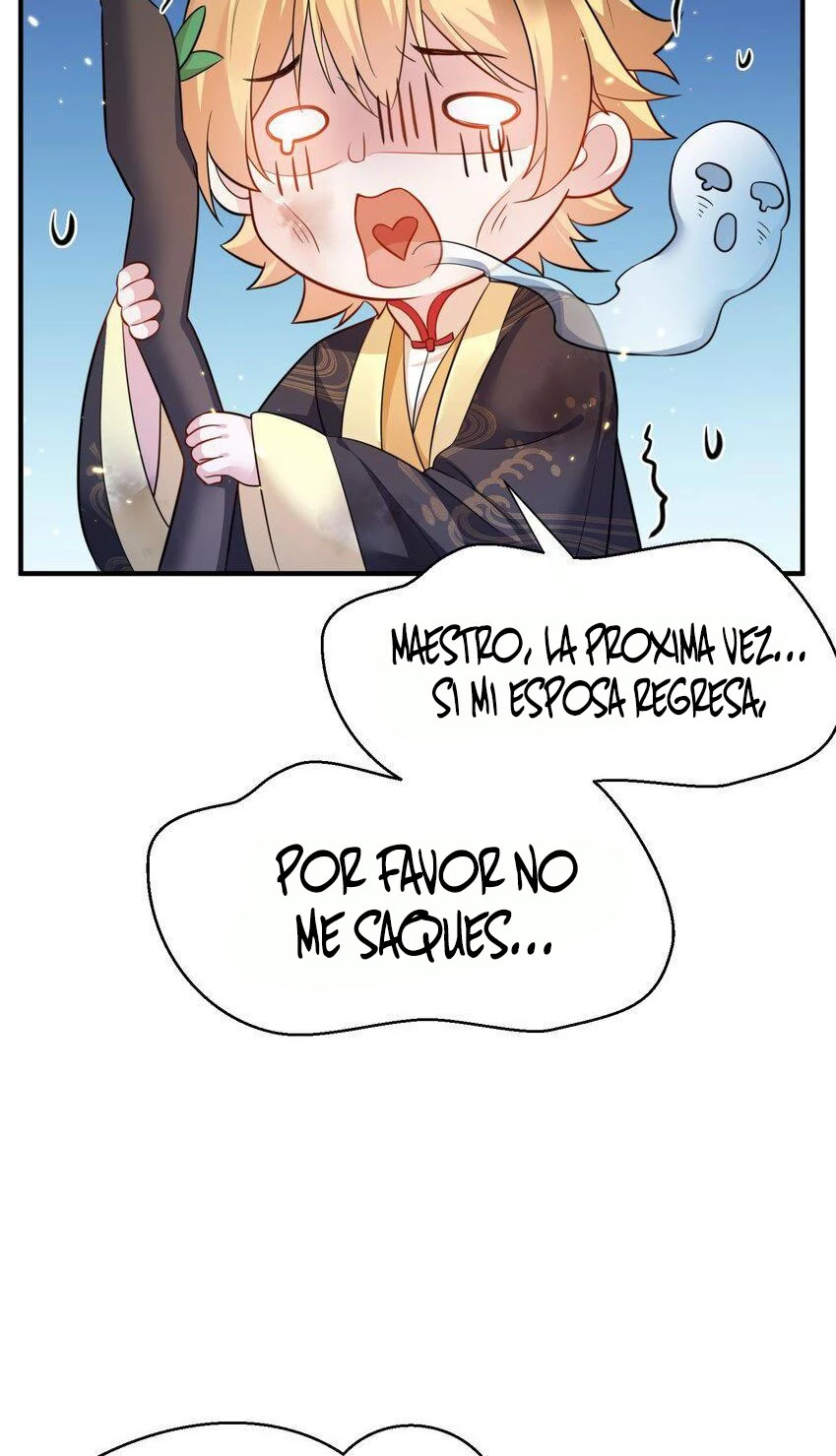 Cuándo Me Volví Invencible > Capitulo 146 > Page 491