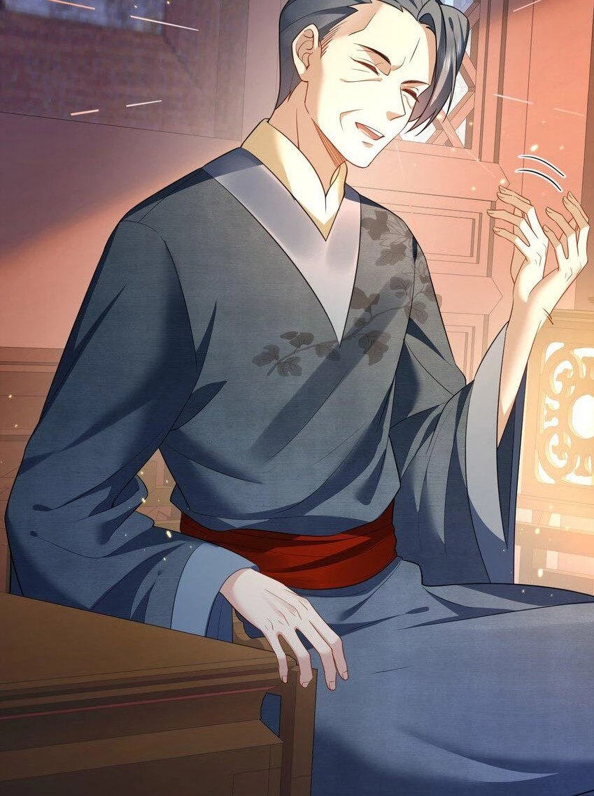 Cuándo Me Volví Invencible > Capitulo 147 > Page 291