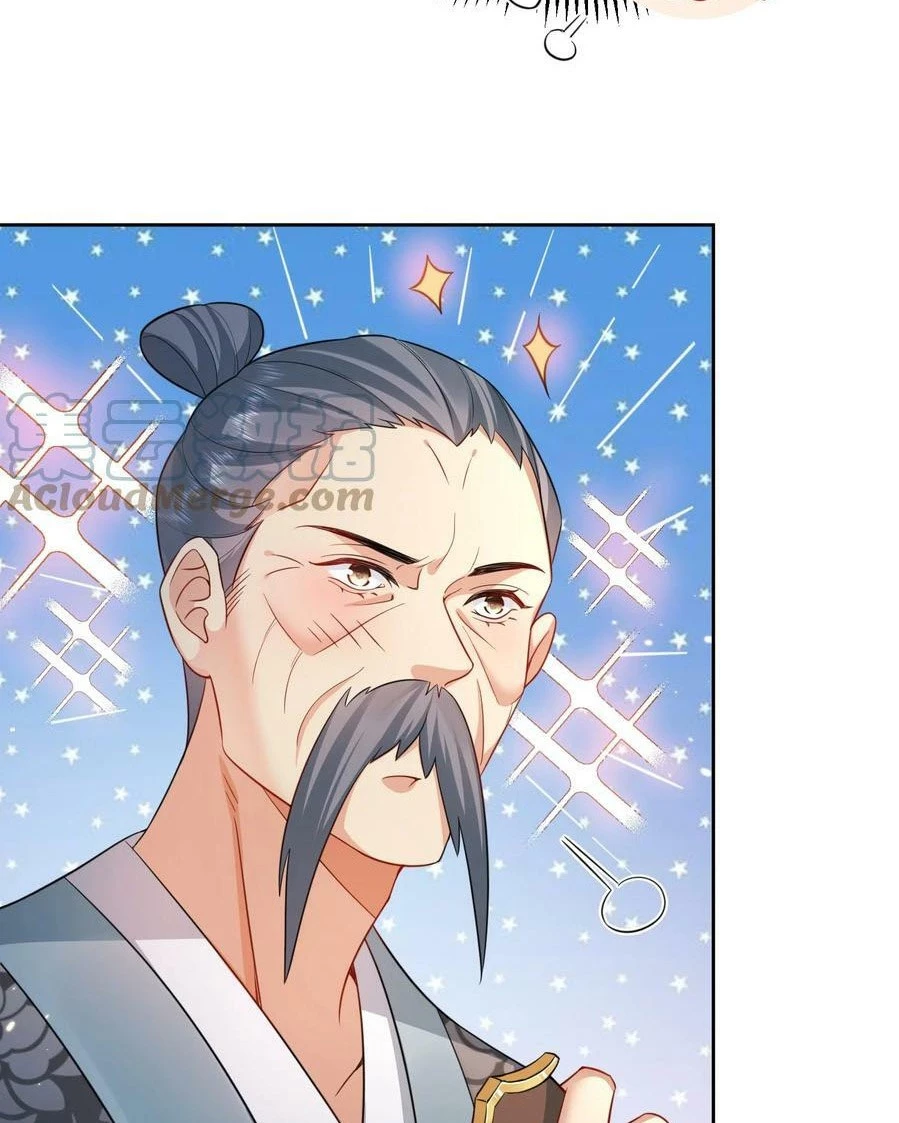 Cuándo Me Volví Invencible > Capitulo 148 > Page 121