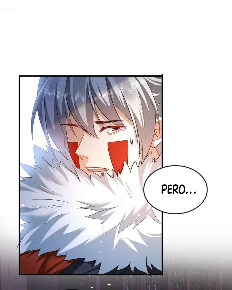 Cuándo Me Volví Invencible > Capitulo 148 > Page 151