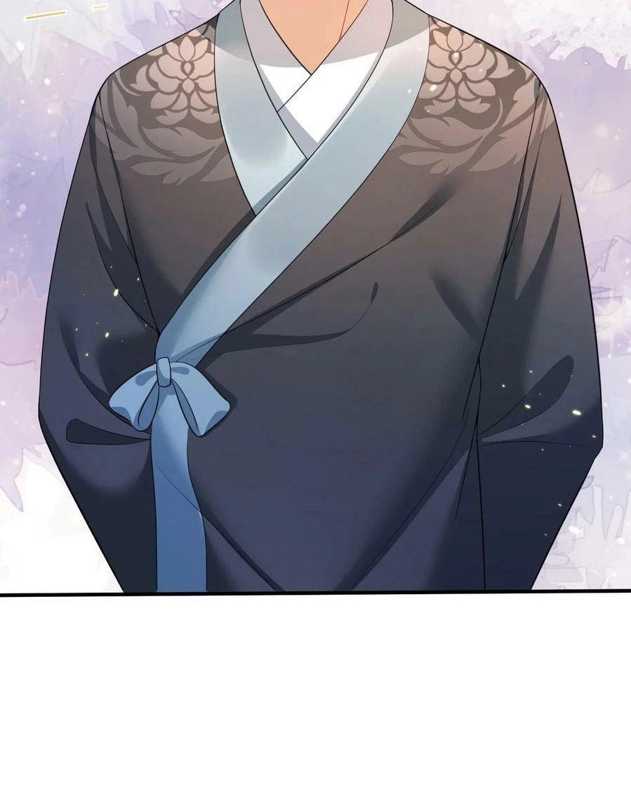 Cuándo Me Volví Invencible > Capitulo 148 > Page 241