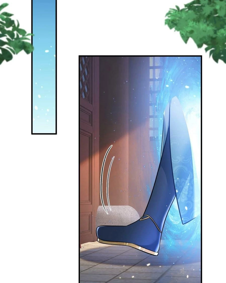 Cuándo Me Volví Invencible > Capitulo 148 > Page 31