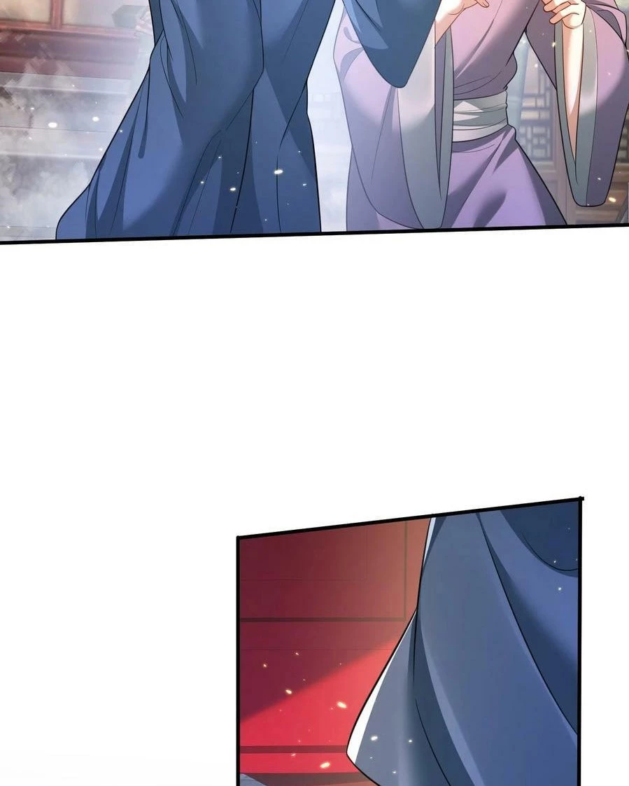 Cuándo Me Volví Invencible > Capitulo 148 > Page 321