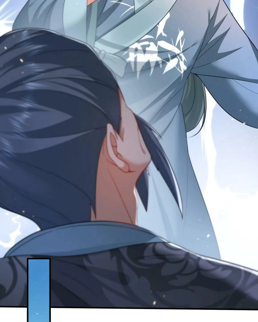 Cuándo Me Volví Invencible > Capitulo 148 > Page 391